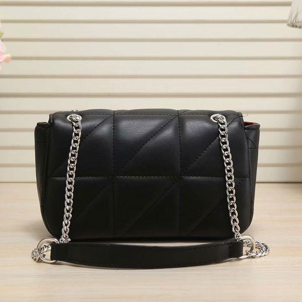 

evening bags fashion women bag leather messenger shoulder crossbody small