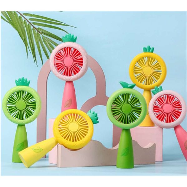 

fans 2012 electric fan portable charging small student outdoor mini usb fan