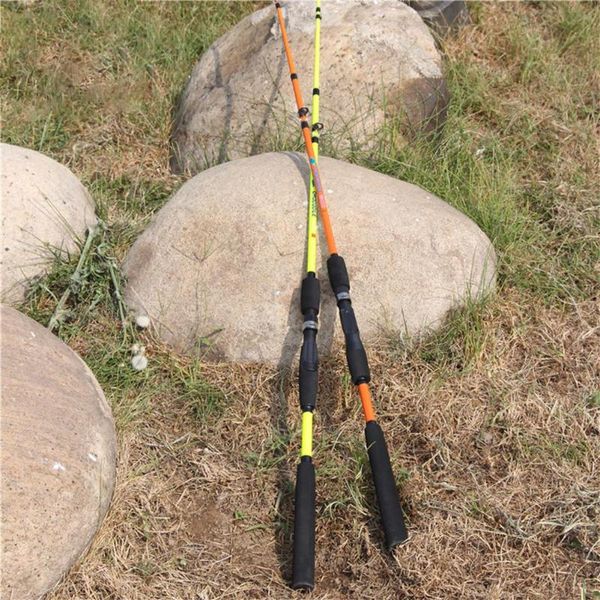 

boat fishing rods rod 1.6/1.8/2.1/2.4m high capacity light weight lure