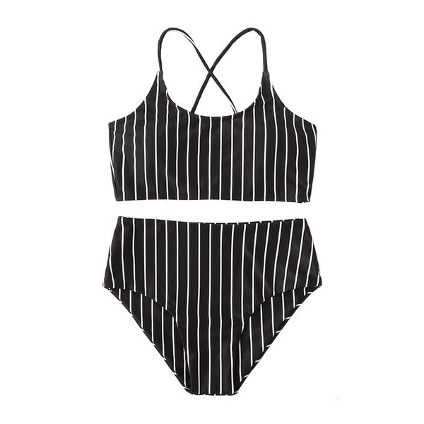 

saletwo-legged women on new holder cover up high taille badpak beachwear micro brazilian bikini, White;black