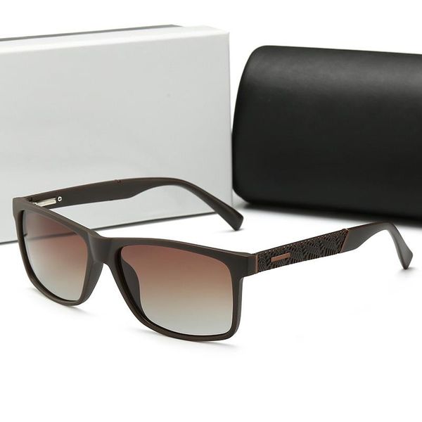 

luxury- fashion with designer sunglasses sunglasses sports designer luxury famous vintage polarized men aviataviators mens b acpcg, White;black