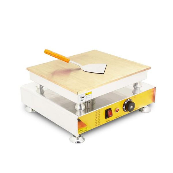 

bread makers catering baking equipment bakery souffle pancake maker cake machine