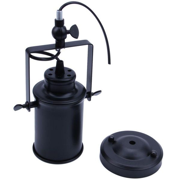 

wall lamp american retro country loft style led lamps industrial vintage iron light for bar cafe home lighting