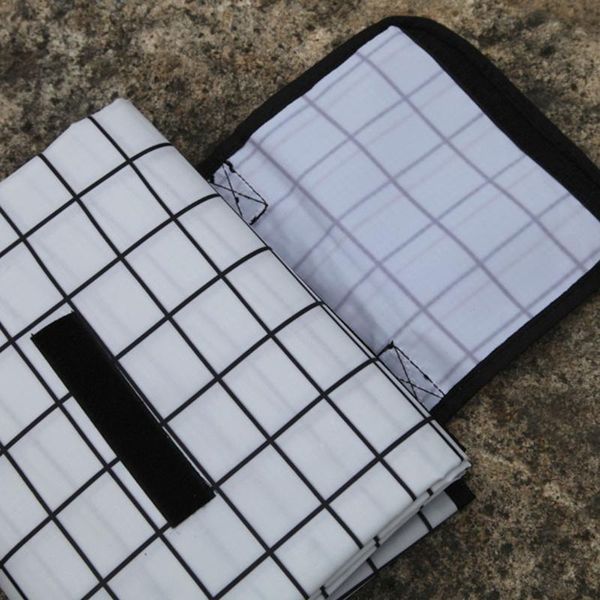 

outdoor pads extra large picnic & blanket for water-resistant handy mat tote all seasons striped great the beach r9ce