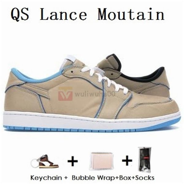

x socks jumpman trainers 1s low paris black toe cement unc chicago travis scotts 1 mens basketball shoes women sports sneakers 18
