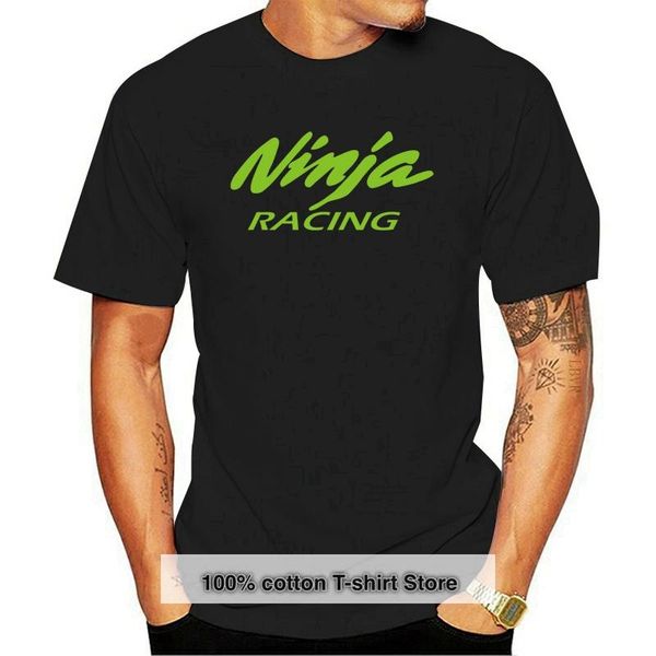 

men's t-shirts famous men tees brand slim clothing japan motorcycle ninja fan t-shirt racer ps power sporter tshirt homme, White;black