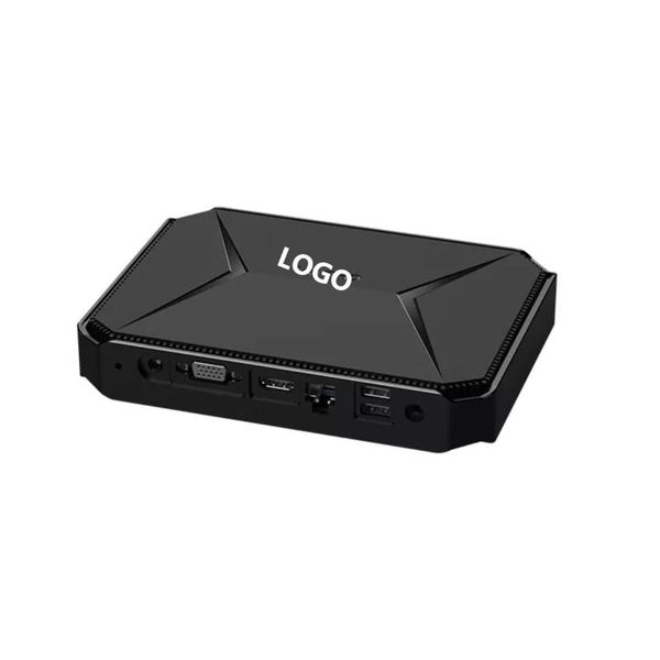 

smart home control chuwi selling herobox pro 4k mini pc quad core intel lake n4500 8gb ram 256gb rom win10 pocket for and student