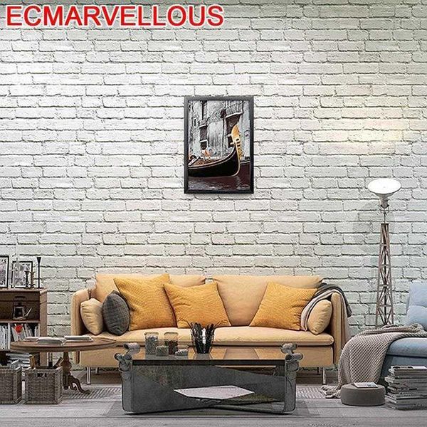

wallpapers kid geometric living room mural for bedroom behangpapier parede infantil wall paper home decor de pared papel tapiz wallpaper