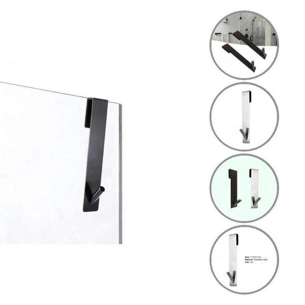 

hangers & racks unique hanger hook anti-deform holder easy to use anti-wear anti-cracking detachable