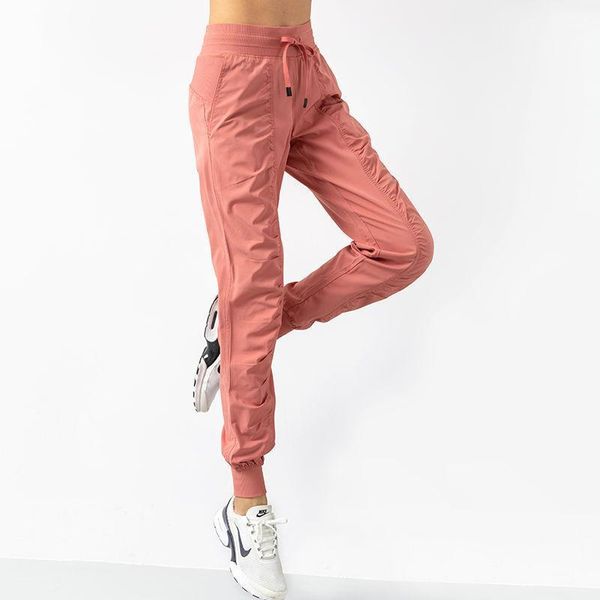 

women pants sweatpants and joggers women's & capris, Black;white