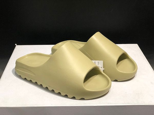 

2021 paris sliders mens womens summer sandals beach slippers ladies flip flops loafers black white red green slides