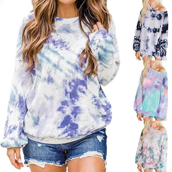 

tees femme t-shirt fashion t shirts women casual tshirt female clothes womens women clothing long sleeves crop ee501, White