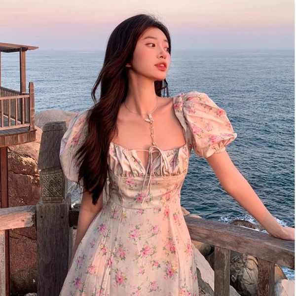 

casual dresses for women, Black;gray