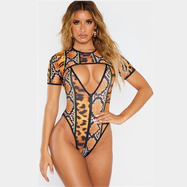 

extra 2020 new two large zippo bikini one piece swimsuit 2015, White;black