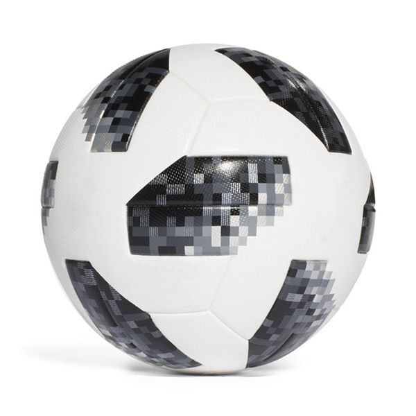 Tamanho Profissional 5 Futebol Pu Sem Emenda Soccer Bola De Futebol Mocial Jogo Treinamento Bolas Liga Futbol Bola