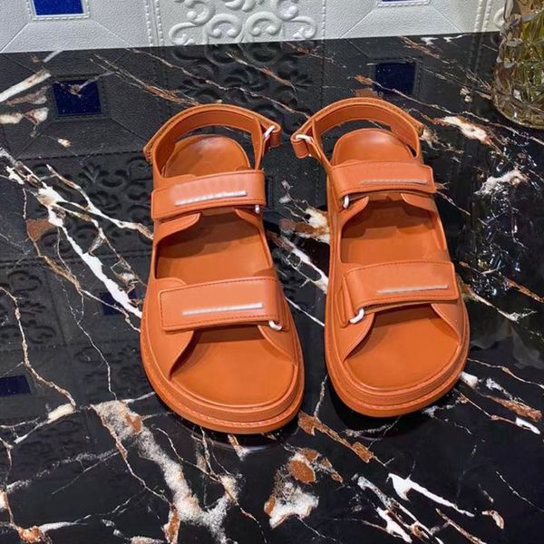 

latest sandal women sandal italy well known sumptuous summer sandals size 35-41, Black