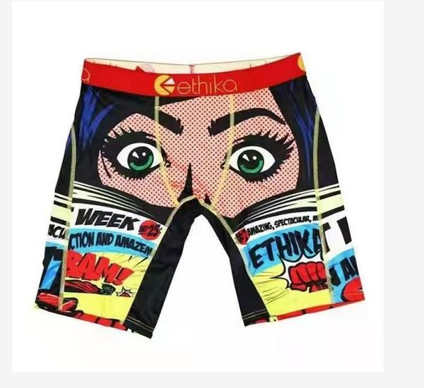 

ethikamens swimsuit, boxer shorts, champion of sport16