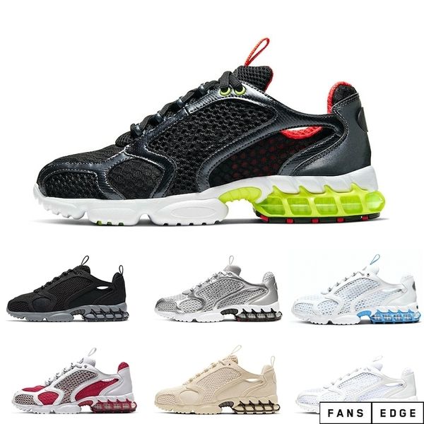 

varsity red spiridon caged 2 running shoes for men pure platinum lemon venom university blue grey womens mens outdoor trainers shoes