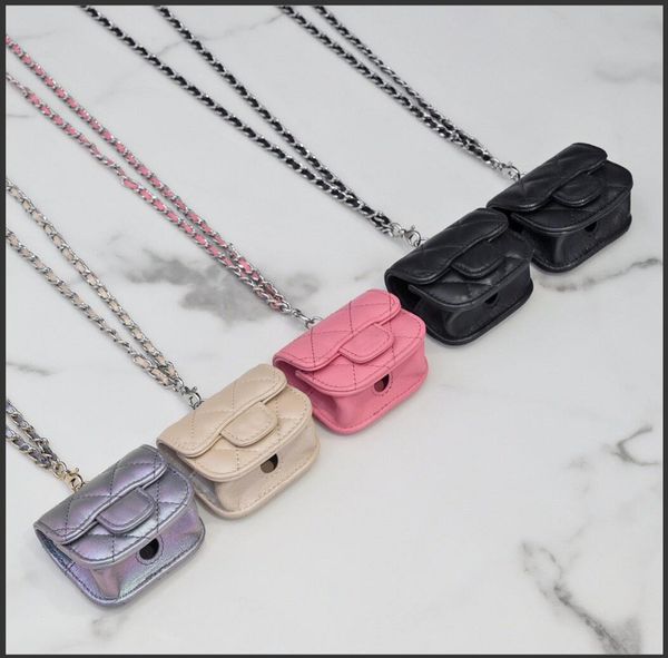 

2021 new bag classic lady handbag diagonal bag leather 111