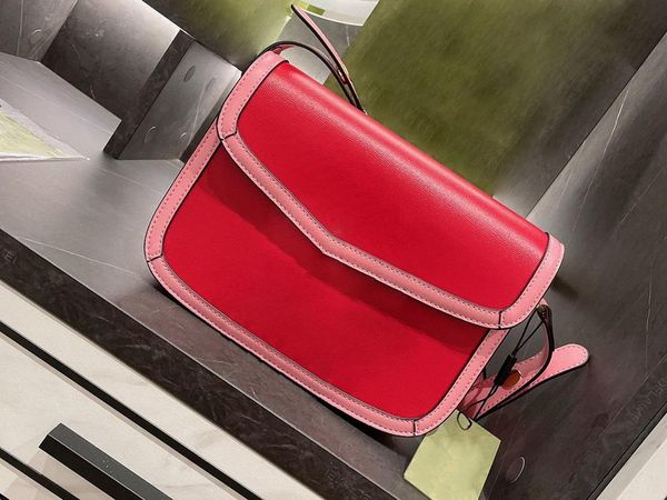 

evening bags 100660 2021 lady's beautiful, retro , one shoulder handbag