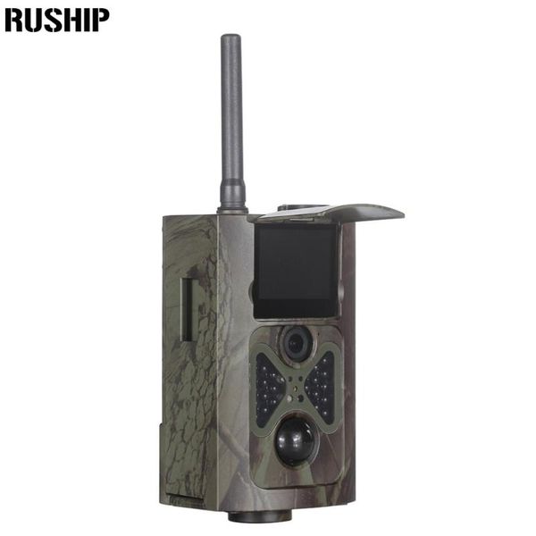 

hunting cameras suntek hc500g camera 3g gprs mms smtp/sms 12mp 1080p wildlife trail waterproof ip54