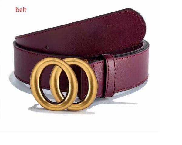 

wholesale belt mens designer belts women designer belts men business fashion leather waistband with box aa12, Black;brown