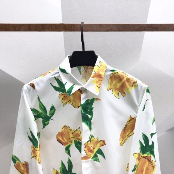 

early spring trendy fashion sun protection suit 2021 hoodie jacket casual wild ins selling women's and men's clothes shorts size: