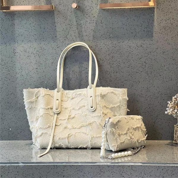 

evening bags larger capacity tote for women luxury handbags designer oxford carteras mujer de hombro y bolsos