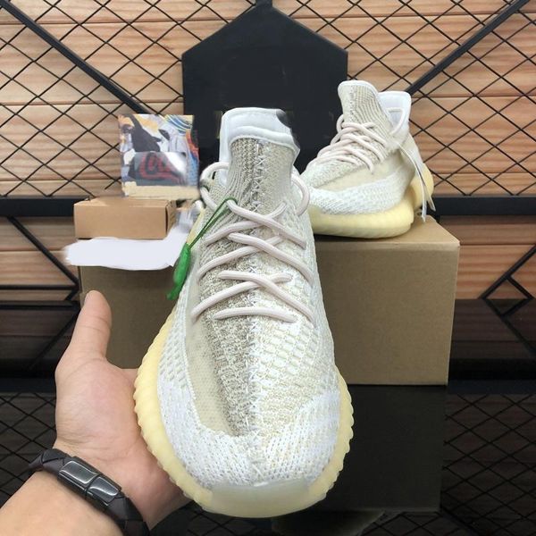 

sport shoe men women running shoes v2 mono cloud white true form classic zebra tail light mens womens sneakers