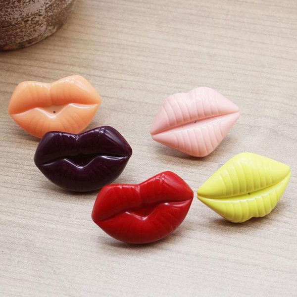 

pacifiers# 1pc born baby dental care pacifier infant kiss lip dummy funny silicone teether soother axa030