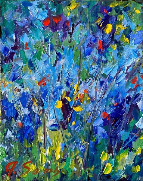 

lilacs flowers still life home decor handcrafts /hd print oil painting on canvas wall art canvas pictures , f2102021