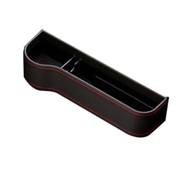 

car organizer seat crevice storage box multifunctional slot supplies convenient drop