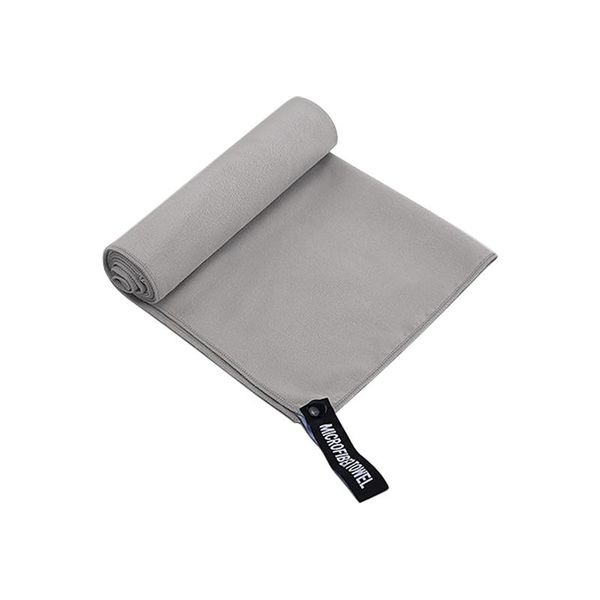 

cover-ups outdoor sports portable gym camping yoga super absorbent bath soft microfiber swimming towel hiking travel sand quick dry