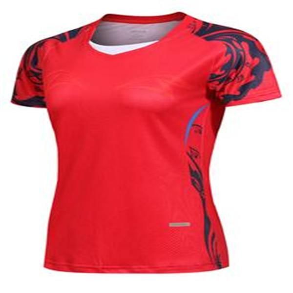 

2021 jersey embroidery shirts wholesale do dropshiping 0000012, Black;red
