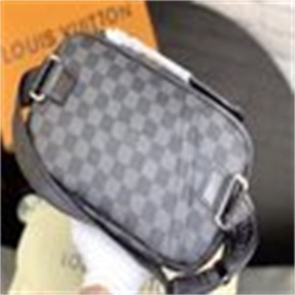 

designer luxury n41289 women handbags iconic bags handles shoulder bags tote cross body bag clutches evening brand erdj