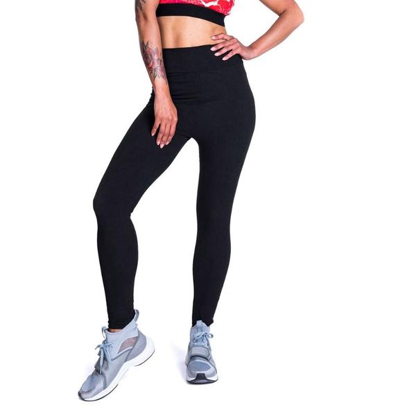 

yoga outfits sale pants women high waist sports push up leggings stretch gym tights woman fitness running d30, White;red