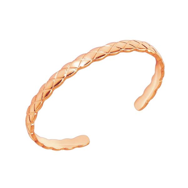 

bangle fashion customized for men adjustable party jewelry designer custom friendship wholesale dubai, Black