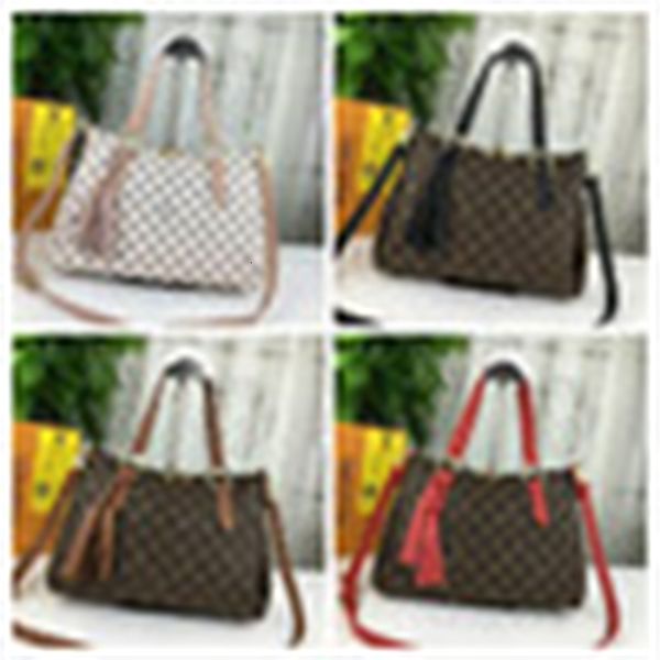 

m40022 handbag women handbags bags handles shoulder bags totes evening cross body bag zy2u, Red;black
