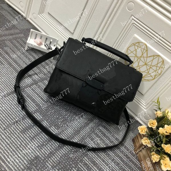 

l 587 new color luxurybag designer 11 messenger bags design fashion handbags black is easy to carry minimalism handbag