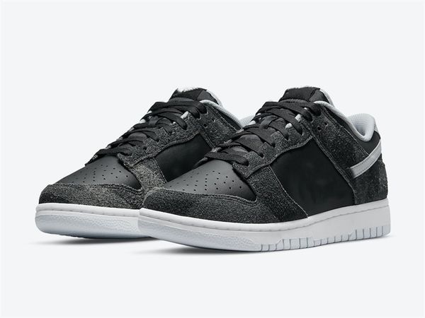 

shoes sb low animal pack running zebra black pure platinum-canvas sail designer flat sneakers size eu36-46