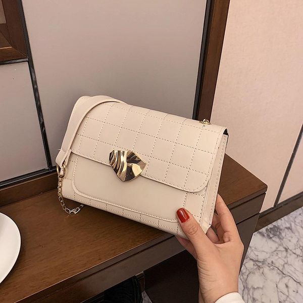 

bag sale new winter small 2020 women and versatile ins messenger trendy fashion direct square jjvev