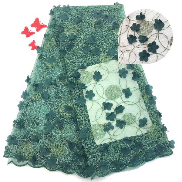 

ribbon blue african dry lace fabrics cotton for men dubai fabric swiss voile in switzerland, Pink;blue