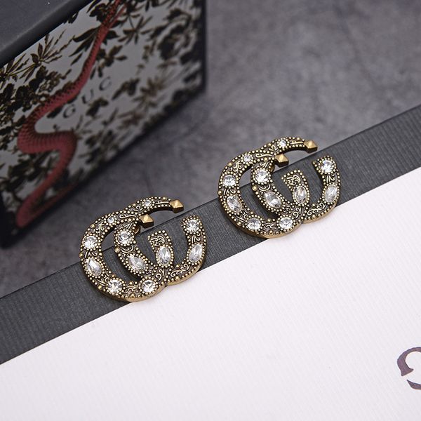 

design jewelry new simple and fashionable style in 2021, Silver