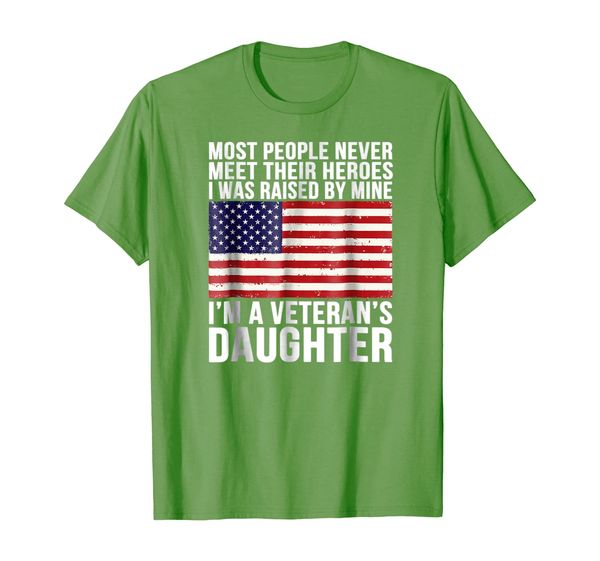 

I am A veteran' Daughter TShirt, Mainly pictures