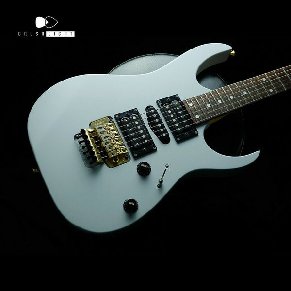 

rg series rg670 / electric guitar w/ sc made in japan