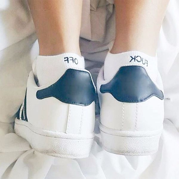 

men's socks, Black