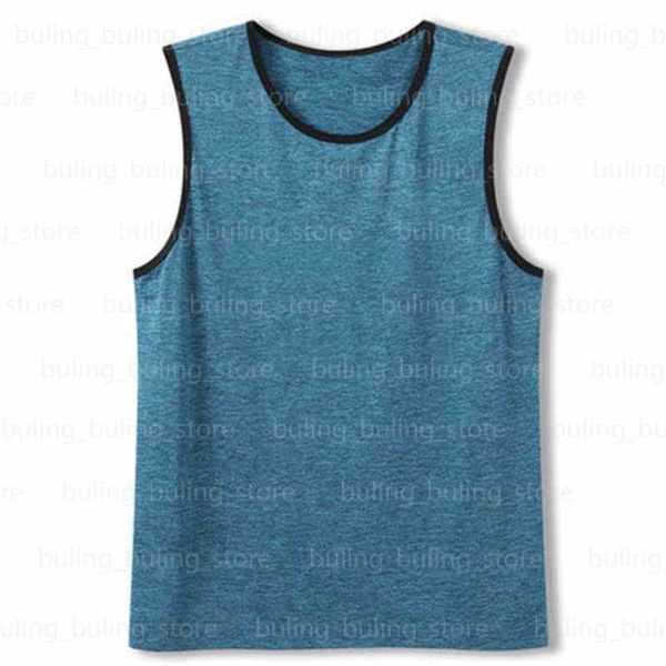 

27 jose altuve baseball jersey mens 002, Blue;black