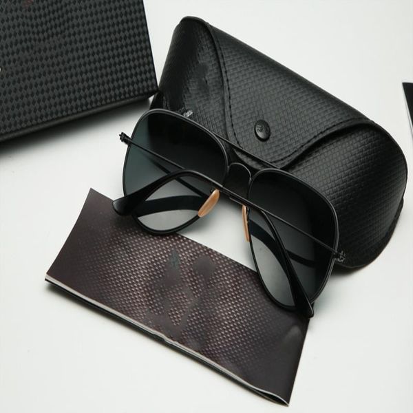 

luxury-new sunglasses square designer sunglasses attitude outdoor mens men oversized sun glasses men frame glasses cool iqckc, White;black