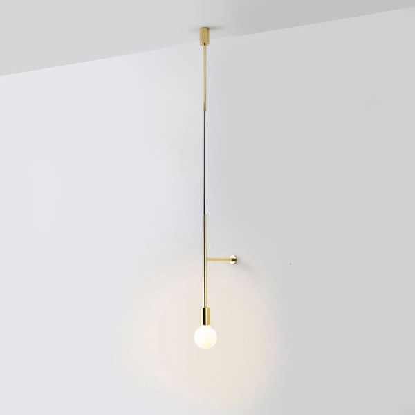 

vintage bed wall lamp stone nordic decoration home rope iron bedroom bedside corridor wall lamp corridor