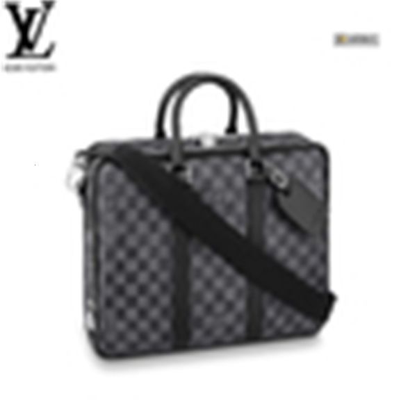 

iconic bag icyr n40007 icare black men handbags brand bags handles shoulder bags totes cross body designer clutches luxury evening, Red;black